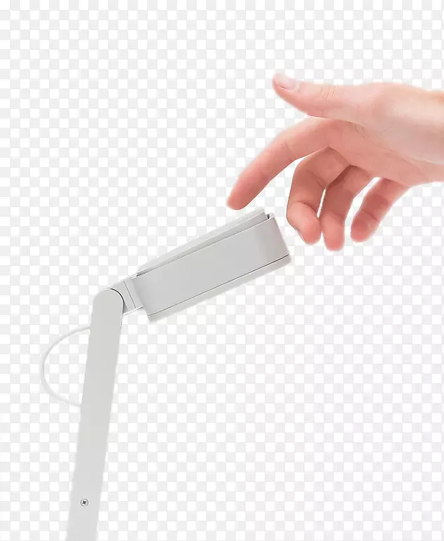 �����й����ָ���ִ�����-������