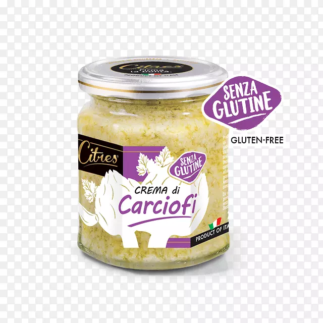 ���Ϲ�ʳƷ��ζ-������