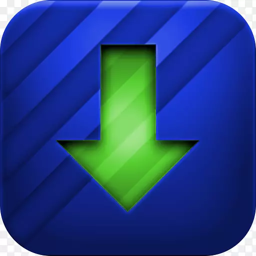 �������-������