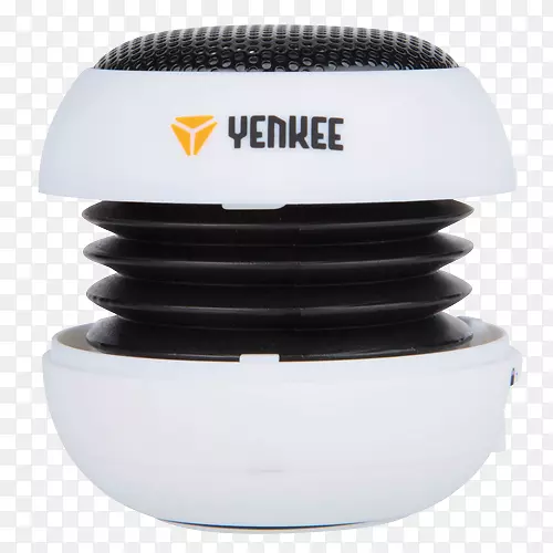 ����绰�������绰�����������-������