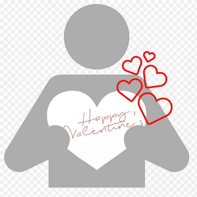 ���������������-�ڰ��ļ�����-������