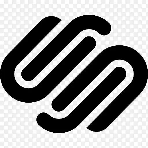 �罻ý��ͼ��YouTube����-�罻ý��-������