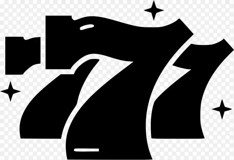 ����ͼ�������-������