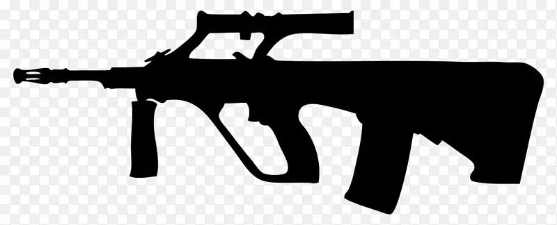 ˹̩����˹̩�����������������-˹̩�����¸�-������