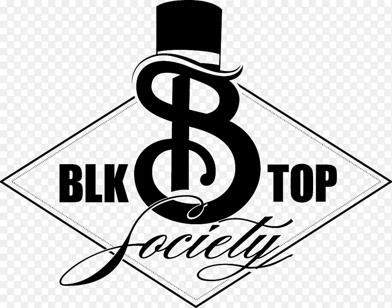 ����������Ļ�-����-������