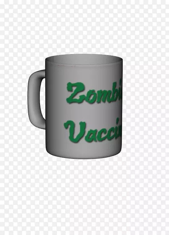 ���ȱ����屭-������