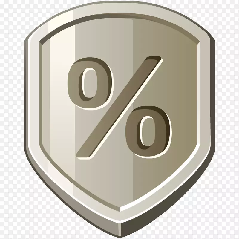 ����·��ͼ��������ʽ֤��ϵͳ��ѧ��������-������