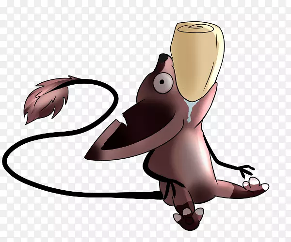 ���������-������