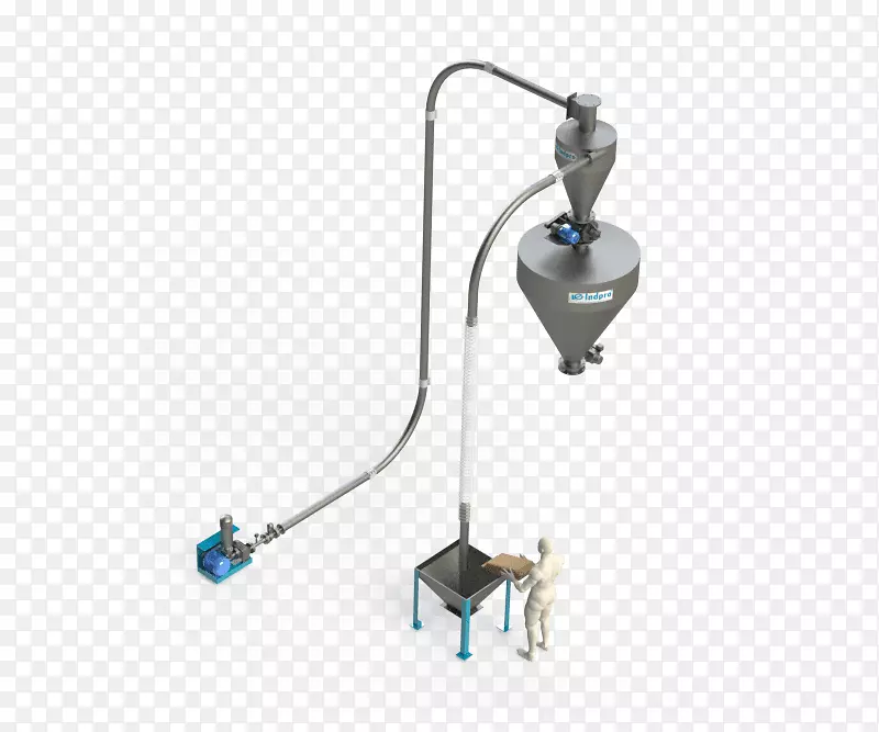 ��ҵ����ϵͳ���޹�˾����-����-������