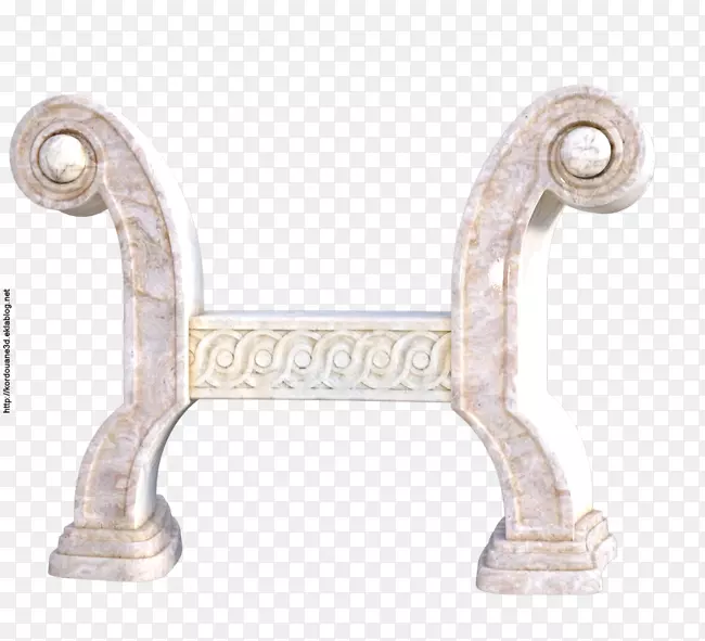 �������ν�-��-������