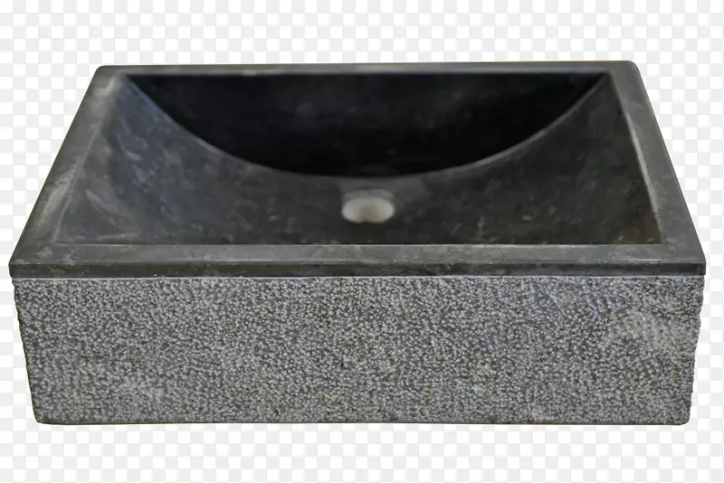 ����ˮ��ԡ�Ҿ���ˮ��-������