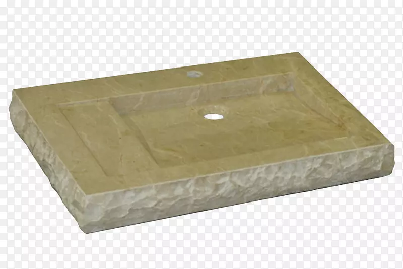 ԡ��ˮ�ؾ��β���-������