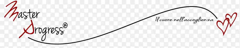 ����Ӫ�����ִ����̹�ҵ���-Ӫ��-������