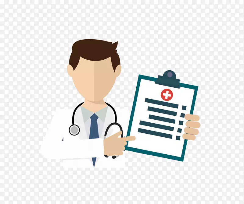 ����ҽѧ����ҽ��������ͨҽ��-������