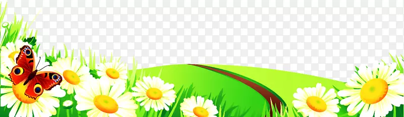 ����·-������