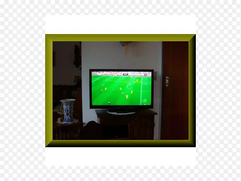 ���ӵ�����ʾ����ʾװ��ƽ����ʾ���.RACHH-������