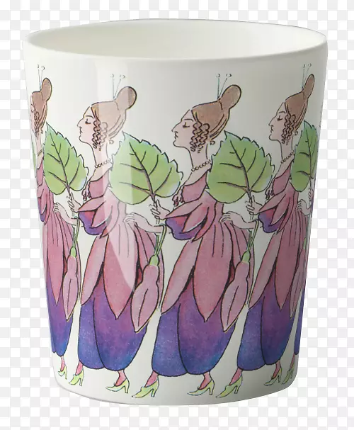 ˹�¸��Ħ�Ҿ���ƹ�.����-������