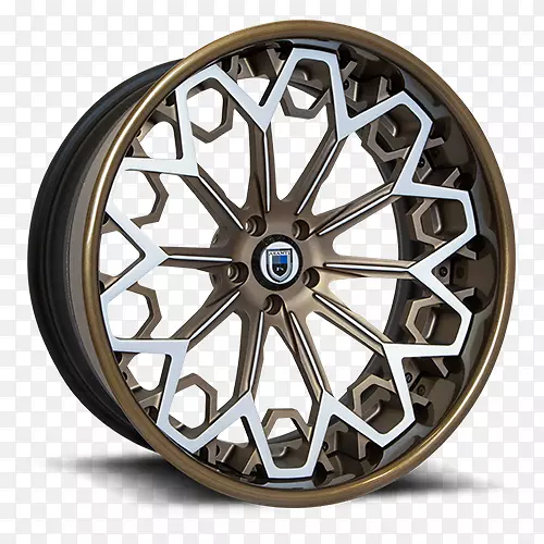 �����������Ƴ��ֺϽ���-����-������