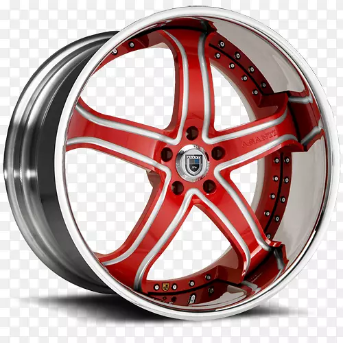 �Ͻ�������г���-������