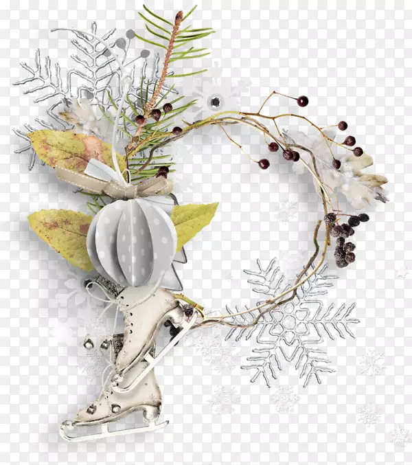 ϸ֦���������-������