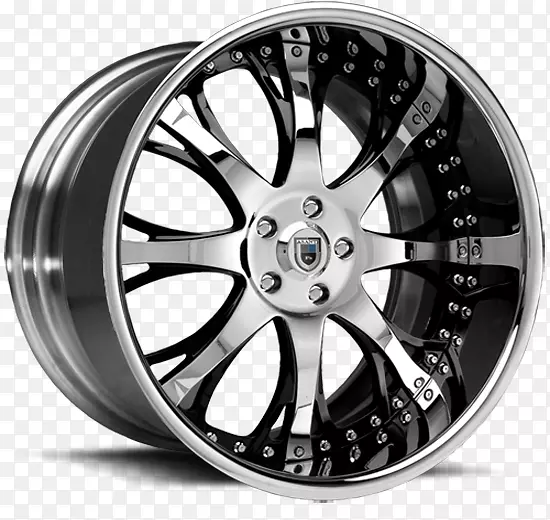 �Ͻ����������-������