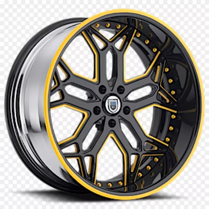 ���������Ͻ��ֶ��Ƴ���-������