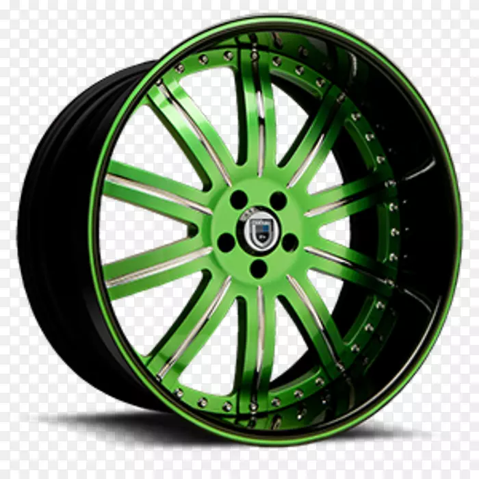 �Ͻ��������Ƴ��ֳ�-������