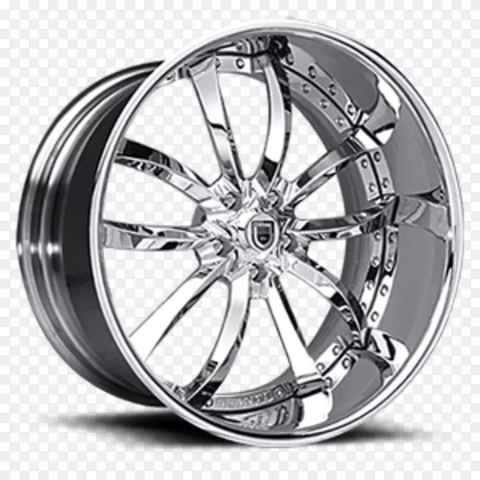 �Ͻ��ֳ��ݱ�������-������