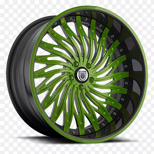 �Ͻ������ѧУ��������-ѧУ-������