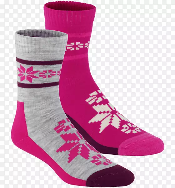 �Ϳ�������Ӱ��ϴ�˹�ʷ����Ь-���ϴ�˹-������