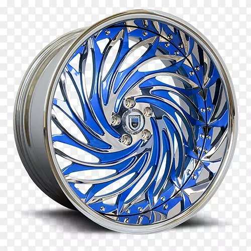 �Ͻ��ַ�����ñȦ-������