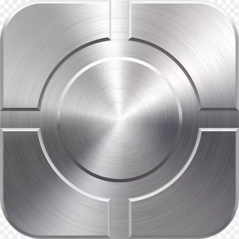 �ֽ�����ť������ť-������