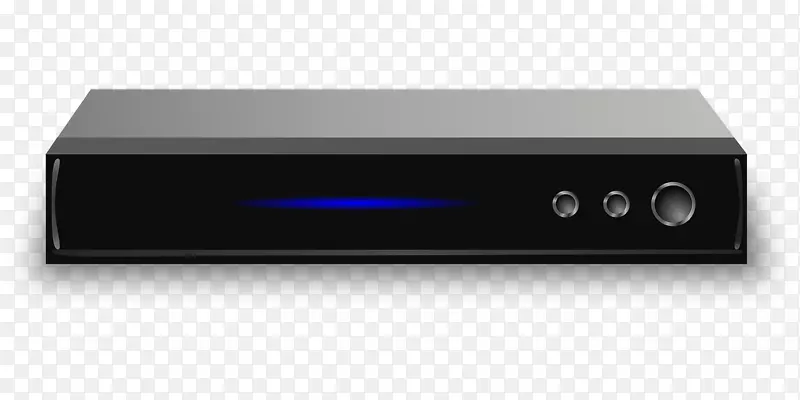 ���ֵ��������������ߵ��Ӹ�����ӽ��ջ�-������