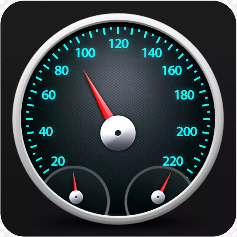 �������ٱ������ͼ��������iphone-car-������