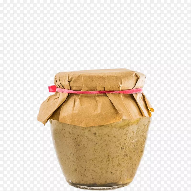 ʳƷ��ζ-������