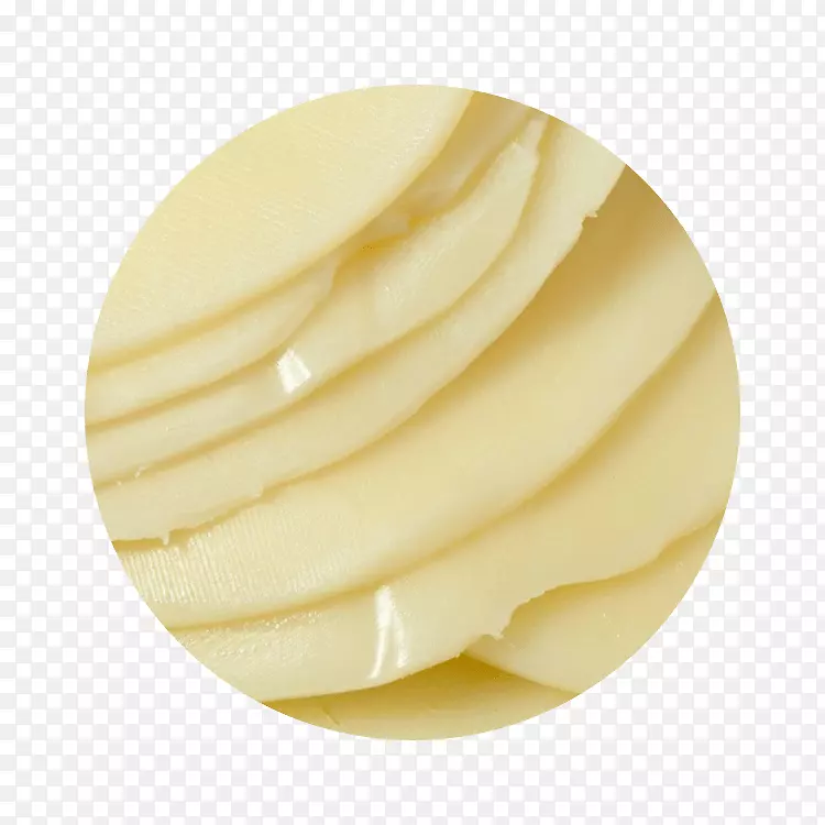 ����-pate-������