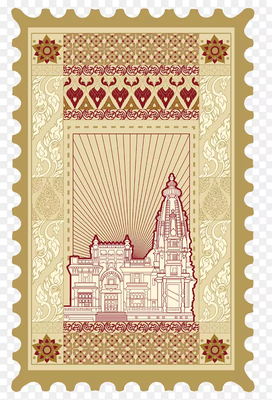 ��򳤷���ͼ��-���Ӽ���ۼ�ͥ������س�-������