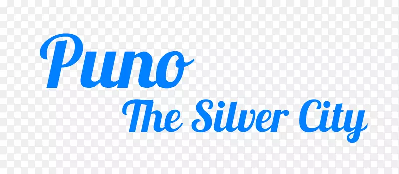 ����ͼ�������������赸-������