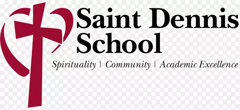 ʫ��ʥ����˹������Ѻ����ѧ��-��-������