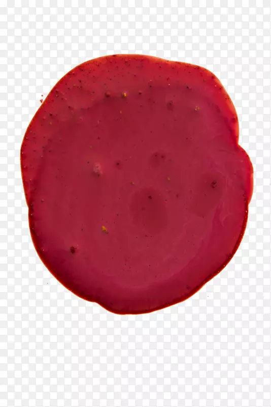 ���ɫˮ������-������