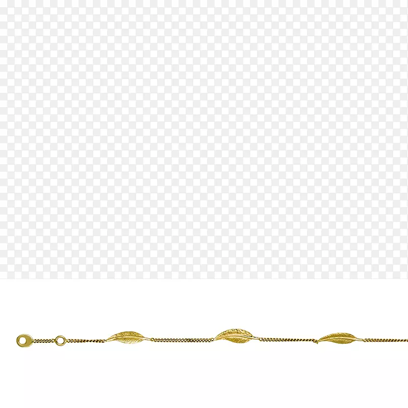 �����鱦��-������