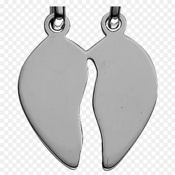 ����׹���鱦����-������