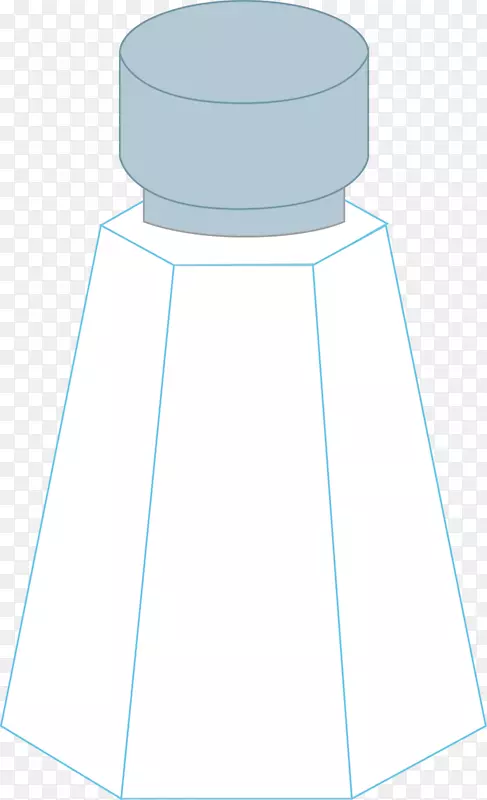 ����-��ͨ��ɫ�ι�-������