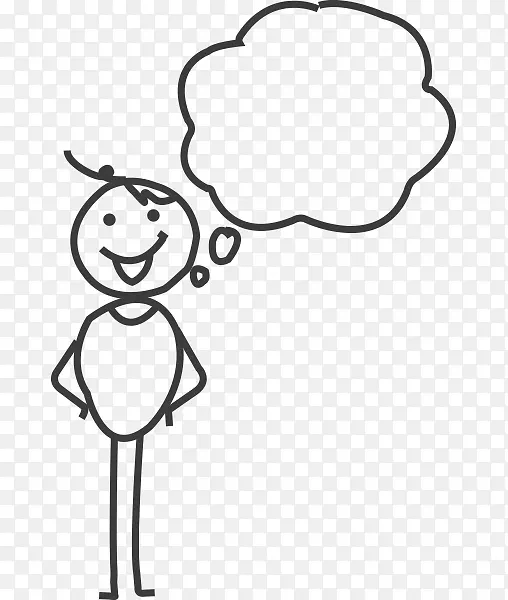 ����������Ϊ������-��ĩ��-������