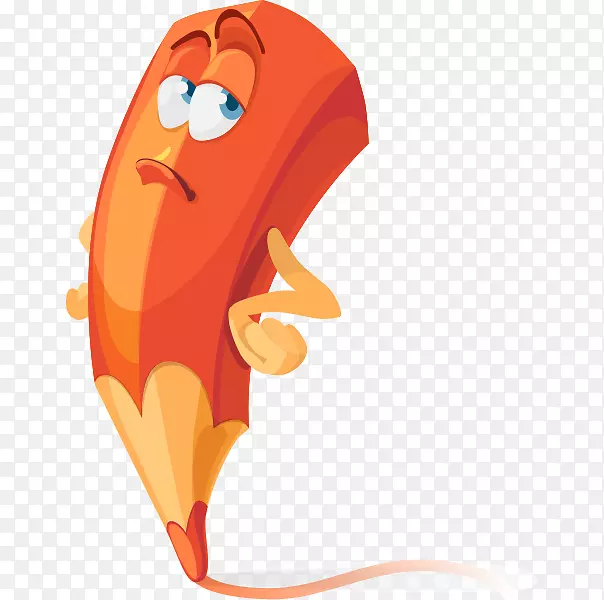 ��Ӱ��˰-���Ǧ��-������