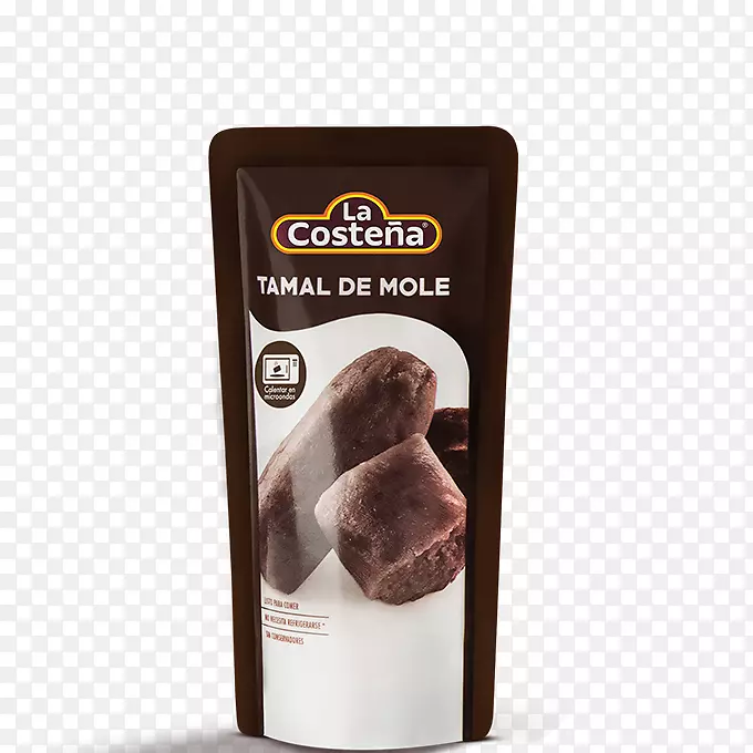 ī����ɫ����-������