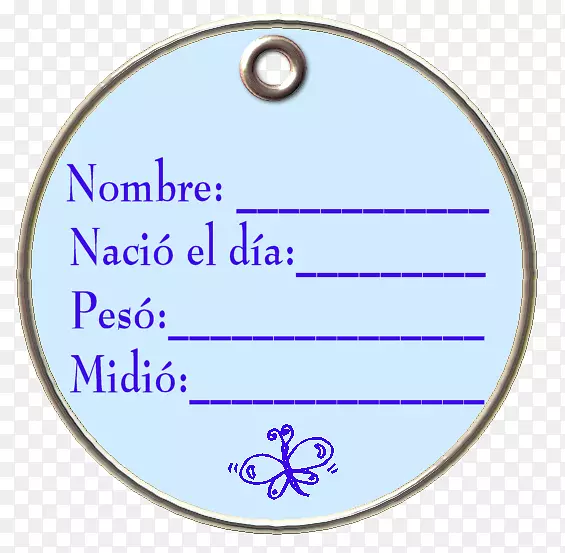 ��������������-������