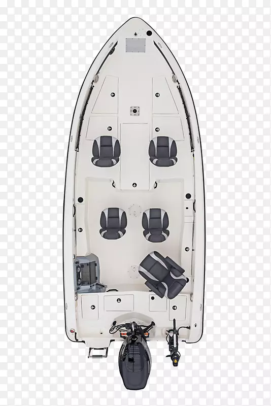 ��������.���-������