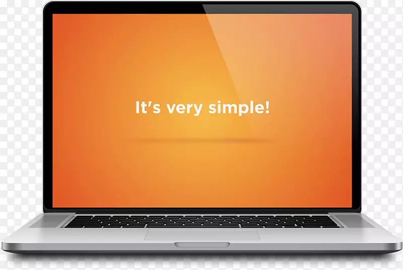 �������������Ӳ�����װ�ø��˵����������-������