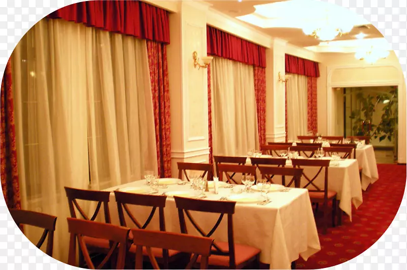 ����Ļ�������-�����-������